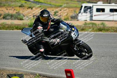 media/Apr-21-2024-TrackXperience (Sun) [[1a8d4e68db]]/Level 2/Session 1 (Turn 2)/